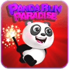 Baby Panda : Magic Word ( New Free Game )