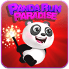 Baby Panda : Magic Word ( New Free Game )最新安卓下载