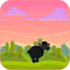 black sheep gameiphone版下载