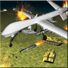 Drone Strike War版本更新