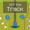 Off The Track