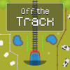 Off The Track玩不了怎么办