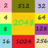 2048 Colourful