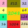 游戏下载2048 Colourful