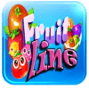 fruit line 2018破解版下载