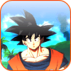 Jewels Dragon Ball Endless Fight官方版免费下载