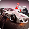 Zombie Drifter 2018如何升级版本