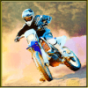 Bike Bheem Racing 5绿色版下载