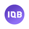 IQB