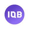 IQB破解版下载