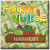 Farm Nurse