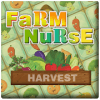 Farm Nurseiphone版下载