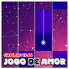 MC Bruninho - Jogo Do Amor Piano Game Magic手机版下载