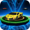 Drag Racing: Cityiphone版下载