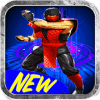 Kungfu Devil Fighter Attack最新版下载