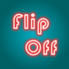 Flip Off - Tile Flipping Puzzle下载地址