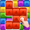 Fruit Block Legend无法打开