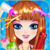 Sweet Baby Salon Makeoveriphone版下载