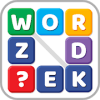 Word Search Puzzle Game & Word Connect终极版下载