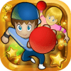 Dodgeball Arena费流量吗