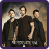 Supernatural Trivia