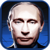 The president simulator (political games)