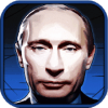 The president simulator (political games)如何升级版本