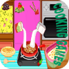 Cooking Games for kidsiphone版下载