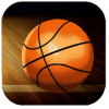 Basketball Official Game中文版下载