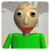 Rush Baldi Adventure快速下载