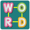 Words Connect crossword letter