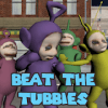 游戏下载Beat The Tubbies