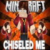 Chiseled Me Mod for MCPE安卓手机版下载