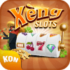 Kon Club: Game bài Club