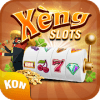 Kon Club: Game bài Club最新版下载