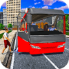 Offroad Bus Simulator 2018: Hill Driving安卓手机版下载