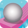 Tenkyo jump Ball破解版下载