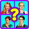 游戏下载Liv and Maddie Quiz