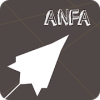 ANFA rockets