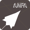 ANFA rockets无法打开