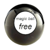 Magic Ball 3d最新安卓下载