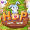 Hop Don't Stop手机版下载