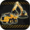 Excavator Operator怎么安装