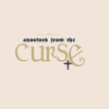 Absolved from the Curse版本更新