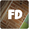 Fort Designer for Fortnite