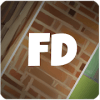 Fort Designer for Fortnite官方下载