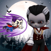 Dracula Battle 3D最新版下载