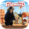 Ferdinand Amazing Adventures破解版下载