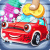 Car Wash Shop破解版下载