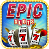 EpicJackpot: Vương quốc Game Club快速下载